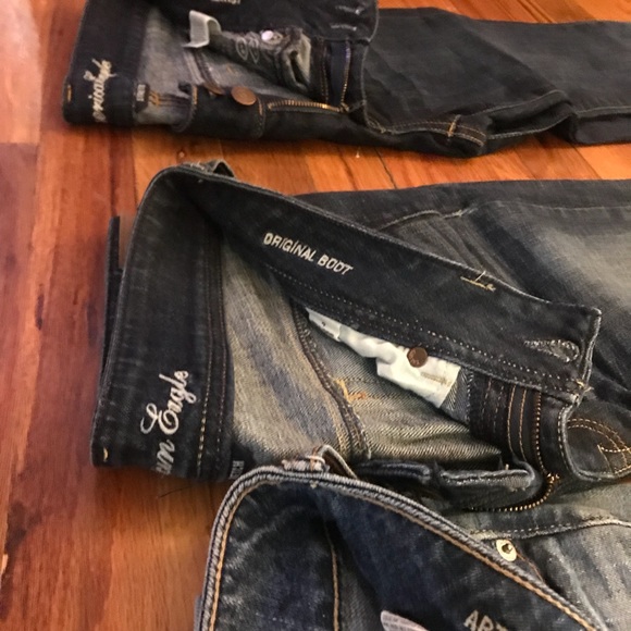 SOLD - Picture 3 of 4